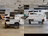 New 2026 GMC Terrain Denali image 5