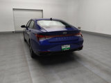 Used 2023 Hyundai Elantra SEL w/ Convenience Package image 6