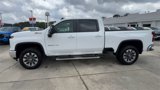 New 2025 Chevrolet Silverado 2500 LT w/ All Star Edition image 5