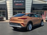 New 2026 Buick Envista Preferred image 4