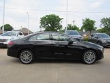 Used 2025 Mercedes-Benz CLA 250 image 5
