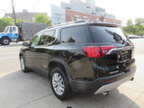Used 2018 GMC Acadia SLT image 4