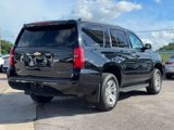 Used 2018 Chevrolet Tahoe LS w/ Max Trailering Package image 3