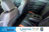 New 2026 Honda Passport TrailSport image 4