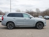 New 2025 Volvo XC90 T8 Plus image 2