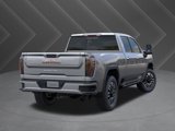 New 2025 GMC Sierra 2500 Denali Ultimate image 5