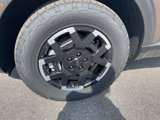 New 2026 Hyundai Palisade XRT Pro image 3