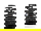 New 2025 Jeep Wrangler Sahara image 5