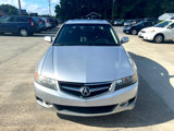 Used 2006 Acura TSX image 3