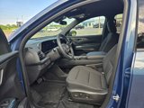 New 2025 Chevrolet Traverse LT w/ LPO, Floor Liner Package image 3