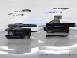 New 2025 Ford F350 King Ranch w/ Chrome Package image 5