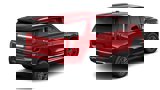 New 2025 GMC Yukon Elevation image 3
