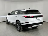 New 2026 Land Rover Range Rover Velar Dynamic SE image 5