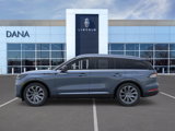 New 2025 Lincoln Aviator Reserve w/ Luxury Package image 3