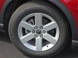 New 2025 Honda Prologue EX image 2