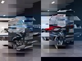 Used 2024 Toyota Grand Highlander AWD Hybrid image 3