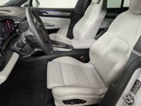 Used 2025 Porsche Macan 4S Electric image 5