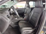 Used 2024 Chevrolet Equinox Premier image 5