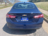Used 2019 Chevrolet Malibu LT image 5