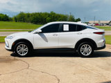Used 2024 Buick Envista Preferred w/ Convenience I Package image 4