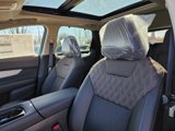 New 2025 Nissan Murano Platinum w/ Cargo Package image 5