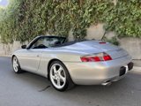 Used 2000 Porsche 911 Carrera image 2