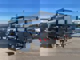 New 2025 Chevrolet Low Cab Forward image 3