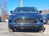 New 2025 Buick Encore GX Sport Touring w/ Comfort Package image 2