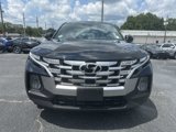 Certified 2024 Hyundai Santa Cruz SEL image 3