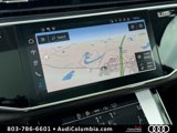New 2025 Audi Q7 3.0T Premium Plus image 4