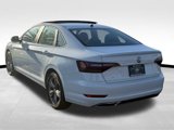 Used 2019 Volkswagen Jetta R-Line w/ R-Line Cold Weather Package image 4