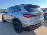 New 2026 Buick Enclave Sport Touring w/ Power Package image 5