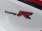 Used 2025 Honda Civic Type R image 6