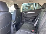 New 2025 Buick Envision Avenir image 6