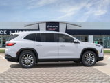 New 2026 Buick Enclave Preferred image 5