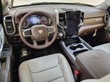 New 2025 RAM 1500 Laramie image 3