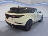 Used 2018 Land Rover Range Rover Velar R-Dynamic SE image 3