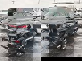 New 2025 Dodge Hornet R/T w/ Track Pack image 4
