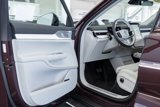 New 2025 Volvo EX90 Ultra image 5