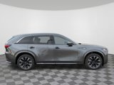 New 2025 MAZDA CX-90 3.3 Turbo S w/ Premium Plus image 2