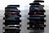 Certified 2024 MAZDA CX-90 3.3 Turbo w/ Premium Package image 4