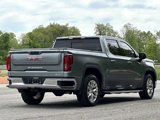 Used 2019 GMC Sierra 1500 SLT w/ SLT Premium Plus Package image 3
