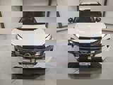 Used 2024 Nissan Rogue S image 3