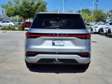 New 2025 Lexus TX 500h AWD image 5