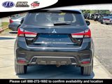 Used 2021 Mitsubishi Outlander Sport SE image 5