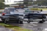 Certified 2022 Ford Explorer ST-Line w/ Class IV Trailer Tow Package image 5