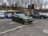 Used 2021 Dodge Charger GT w/ Blacktop Package image 1