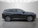 New 2025 Nissan Murano SL image 4