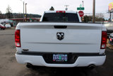 Used 2016 RAM 1500 Express image 5