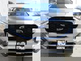 Used 2024 Ford Edge ST-Line image 2
